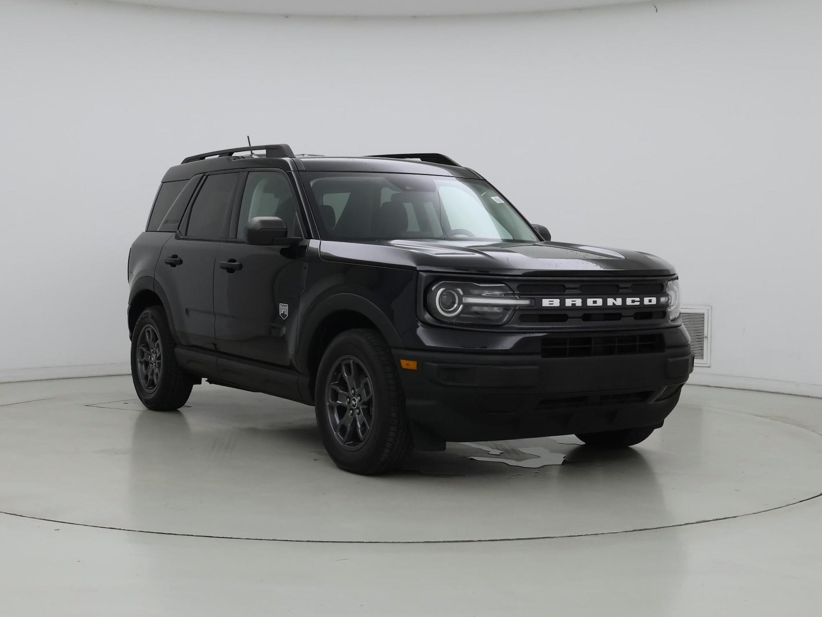 ford bronco sport 2022 3FMCR9B68NRD11980 image ford bronco sport 2022 3FMCR9B68NRD11980 image
